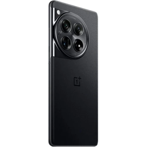 Смартфон OnePlus 12 16/1Tb Silky Black