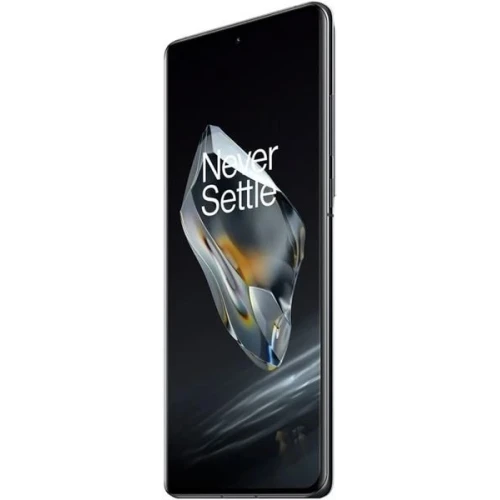 Смартфон OnePlus 12 16/1Tb Silky Black