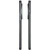 Смартфон OnePlus 12 16/1Tb Silky Black
