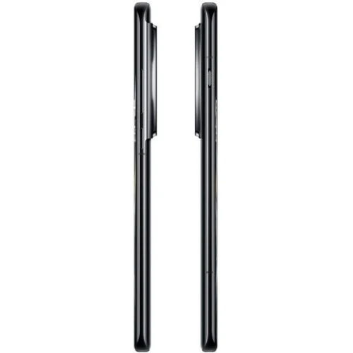 Смартфон OnePlus 12 16/1Tb Silky Black