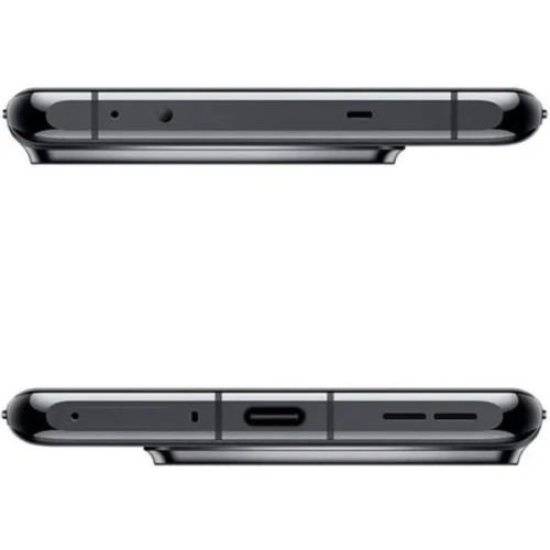 Смартфон OnePlus 12 16/1Tb Silky Black