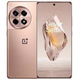Смартфон OnePlus 12R Ace 3 16/512Gb Rose Gold
