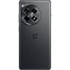 Смартфон OnePlus 12R Ace 3 8/128Gb Global Iron Gray