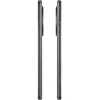 Смартфон OnePlus 12R Ace 3 8/128Gb Global Iron Gray
