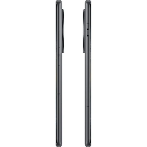 Смартфон OnePlus 12R Ace 3 8/128Gb Global Iron Gray