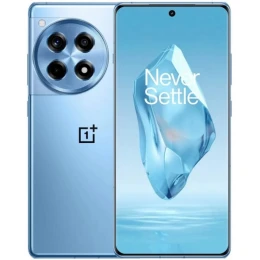 Смартфон OnePlus 12R Ace 3 8/256Gb Global Cool Blue
