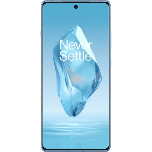 Смартфон OnePlus 12R Ace 3 8/256Gb Global Cool Blue