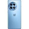 Смартфон OnePlus 12R Ace 3 8/256Gb Global Cool Blue