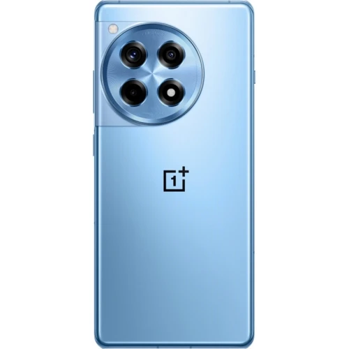 Смартфон OnePlus 12R Ace 3 8/256Gb Global Cool Blue