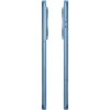 Смартфон OnePlus 12R Ace 3 8/256Gb Global Cool Blue
