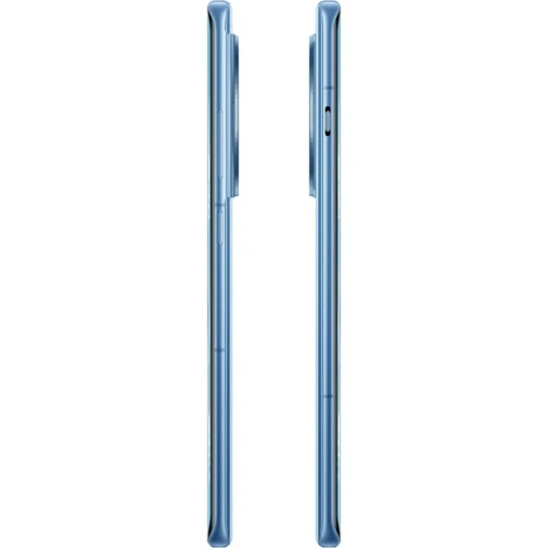 Смартфон OnePlus 12R Ace 3 8/256Gb Global Cool Blue