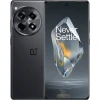 Смартфон OnePlus 12R Ace 3 8/256Gb Global Iron Gray