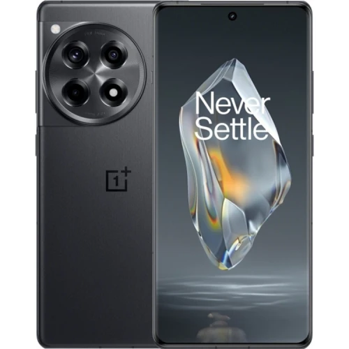 Смартфон OnePlus 12R Ace 3 8/256Gb Global Iron Gray