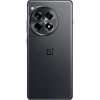 Смартфон OnePlus 12R Ace 3 8/256Gb Global Iron Gray