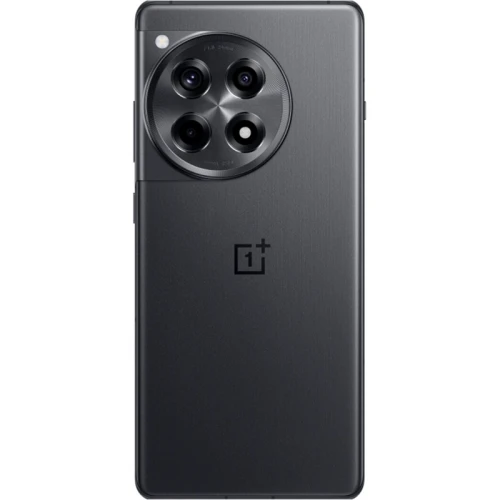 Смартфон OnePlus 12R Ace 3 8/256Gb Global Iron Gray