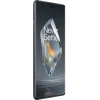 Смартфон OnePlus 12R Ace 3 8/256Gb Global Iron Gray