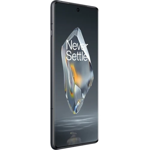 Смартфон OnePlus 12R Ace 3 8/256Gb Global Iron Gray