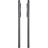 Смартфон OnePlus 12R Ace 3 8/256Gb Global Iron Gray