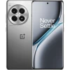 Смартфон OnePlus 12t Ace 3 Pro 24/1Tb Titanium Silver