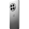 Смартфон OnePlus 12t Ace 3 Pro 24/1Tb Titanium Silver