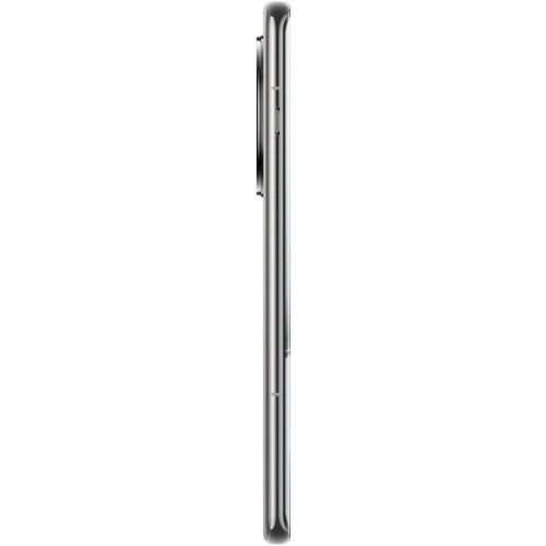 Смартфон OnePlus 12t Ace 3 Pro 24/1Tb Titanium Silver