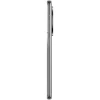 Смартфон OnePlus 12t Ace 3 Pro 24/1Tb Titanium Silver