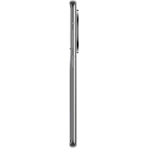 Смартфон OnePlus 12t Ace 3 Pro 24/1Tb Titanium Silver