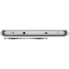 Смартфон OnePlus 12t Ace 3 Pro 24/1Tb Titanium Silver