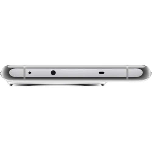 Смартфон OnePlus 12t Ace 3 Pro 24/1Tb Titanium Silver