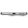 Смартфон OnePlus 12t Ace 3 Pro 24/1Tb Titanium Silver