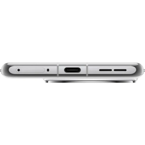 Смартфон OnePlus 12t Ace 3 Pro 24/1Tb Titanium Silver