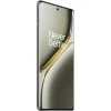 Смартфон OnePlus 12t Ace 3 Pro 24/1Tb Ceramics White