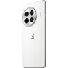 Смартфон OnePlus 12t Ace 3 Pro 24/1Tb Ceramics White
