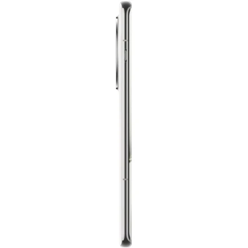 Смартфон OnePlus 12t Ace 3 Pro 24/1Tb Ceramics White