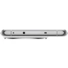 Смартфон OnePlus 12t Ace 3 Pro 24/1Tb Ceramics White