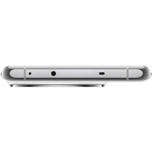 Смартфон OnePlus 12t Ace 3 Pro 24/1Tb Ceramics White