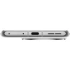 Смартфон OnePlus 12t Ace 3 Pro 24/1Tb Ceramics White