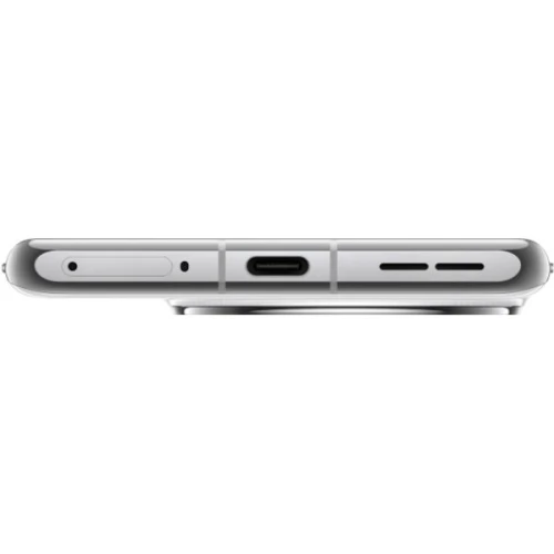 Смартфон OnePlus 12t Ace 3 Pro 24/1Tb Ceramics White