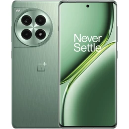 Смартфон OnePlus 12t Ace 3 Pro 24/1Tb Green Field