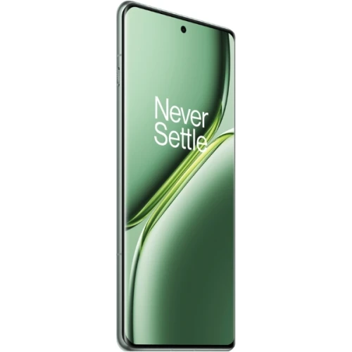 Смартфон OnePlus 12t Ace 3 Pro 24/1Tb Green Field