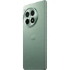 Смартфон OnePlus 12t Ace 3 Pro 24/1Tb Green Field