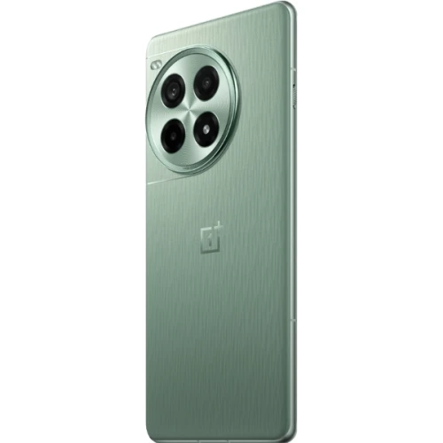 Смартфон OnePlus 12t Ace 3 Pro 24/1Tb Green Field