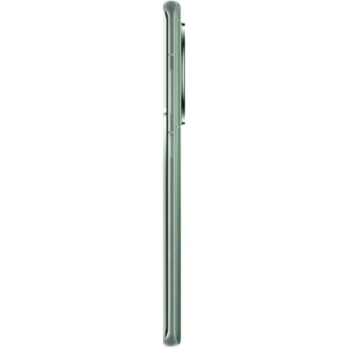 Смартфон OnePlus 12t Ace 3 Pro 24/1Tb Green Field