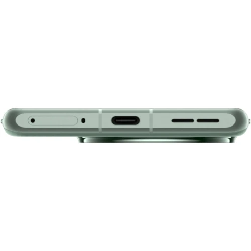 Смартфон OnePlus 12t Ace 3 Pro 24/1Tb Green Field
