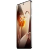 Смартфон OnePlus 13 24/1Tb Arctic Dawn