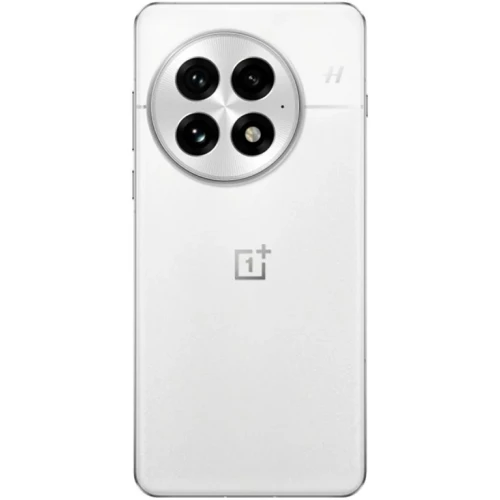 Смартфон OnePlus 13 24/1Tb Arctic Dawn