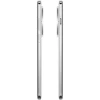 Смартфон OnePlus 13 24/1Tb Arctic Dawn