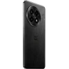 Смартфон OnePlus 13 24/1Tb Global Black Eclipse