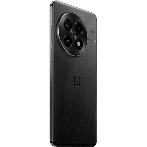 Смартфон OnePlus 13 24/1Tb Global Black Eclipse