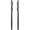 Смартфон OnePlus 13 24/1Tb Global Black Eclipse